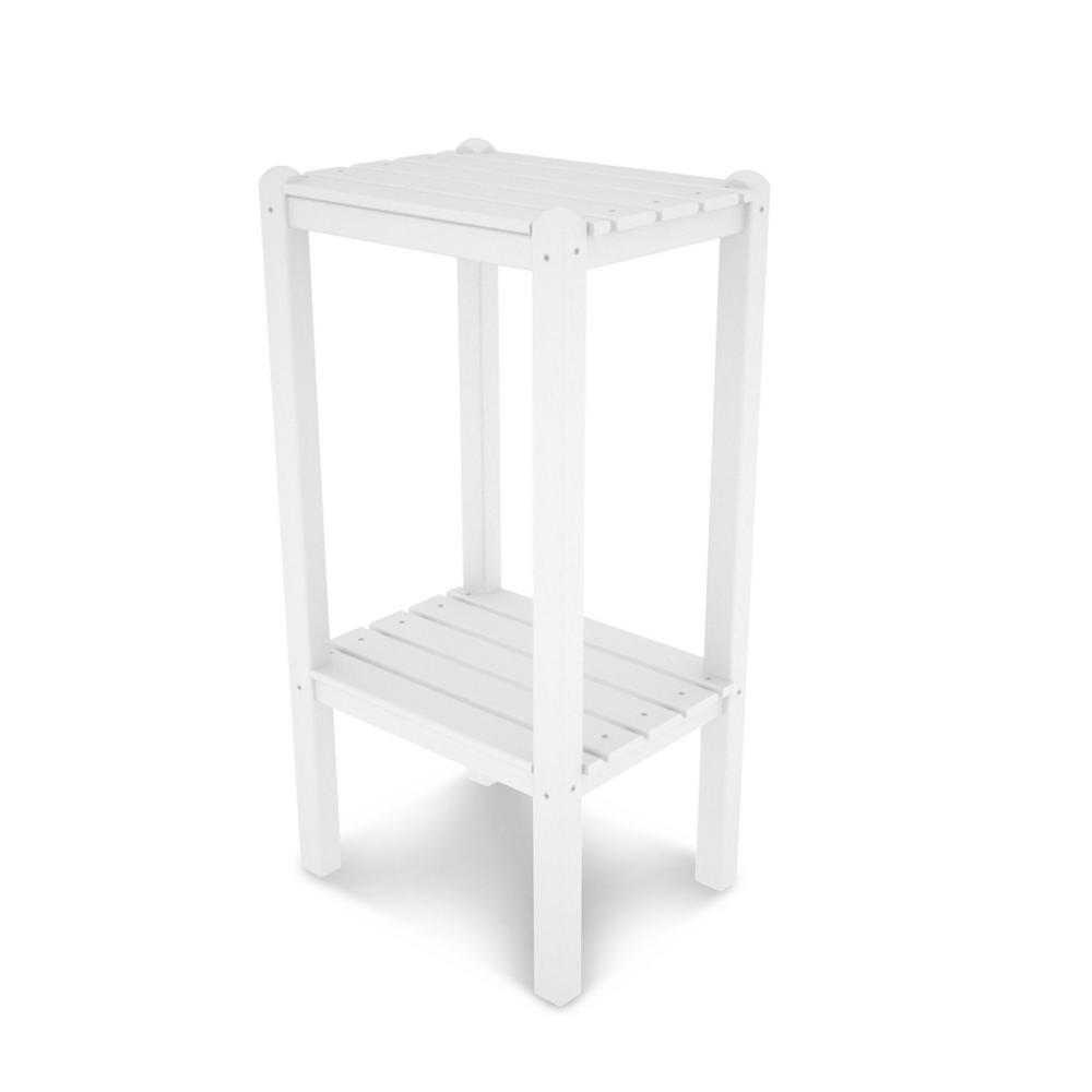 round maple end table probably outrageous unbelievable two white polywood shelf outdoor patio side bstwh the tables foldable high chair laura ashley nest home goods chairs shaker