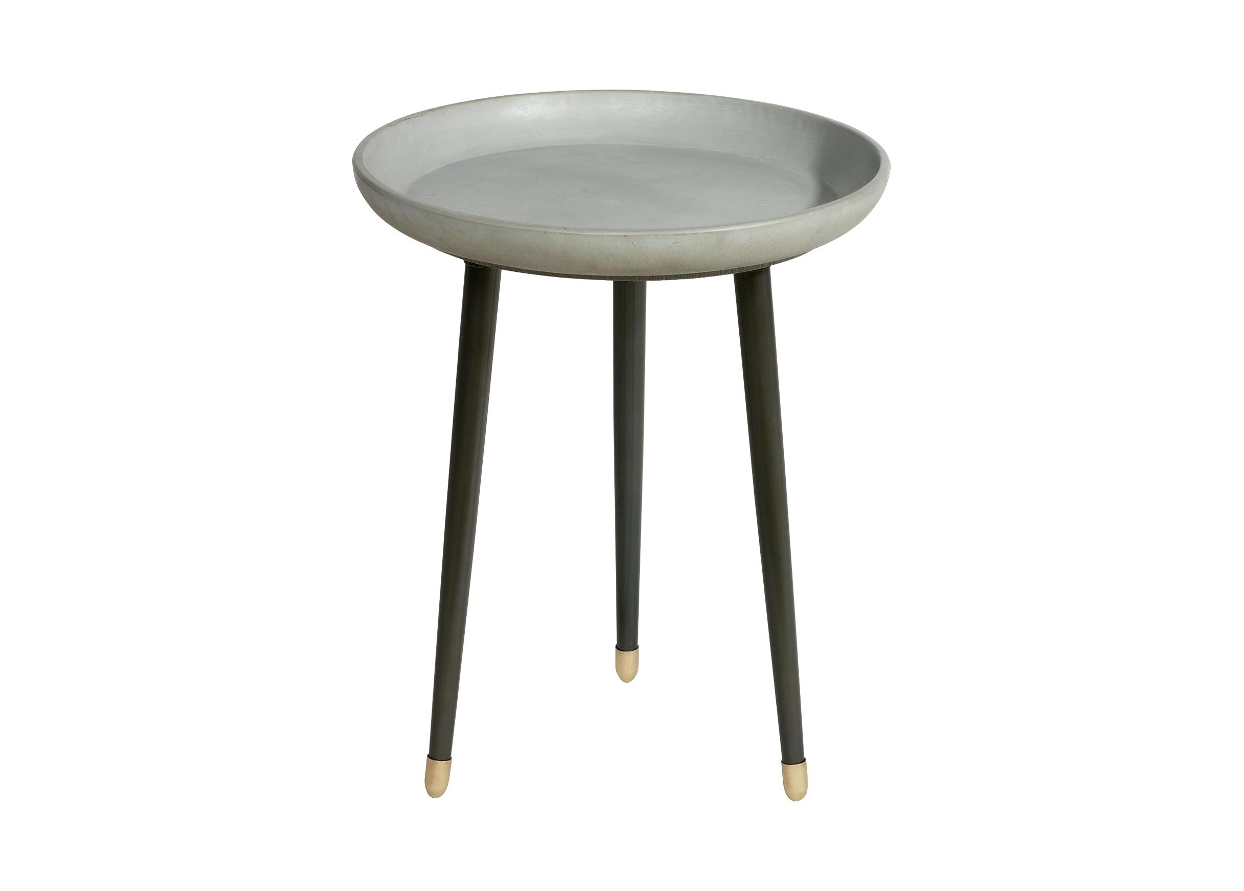 round metal accent table legs target half sofa console threshold with glass top outdoor mercer tray tables kitchen amusing black full size tall chairs white moon trunk coffee