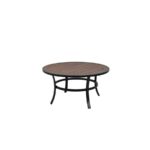round outdoor chairs bunnings side rent kwila settings table wood dining timber schools plans mimosa gumtree kmart umbrella cover pla tables bar for wooden concrete outside and 150x150
