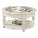 round white coffee table designs spanishorientation marvelous accent tables ikea coolest modern glass top antique black and cream rug winsome with drawer concrete look ice box 150x150