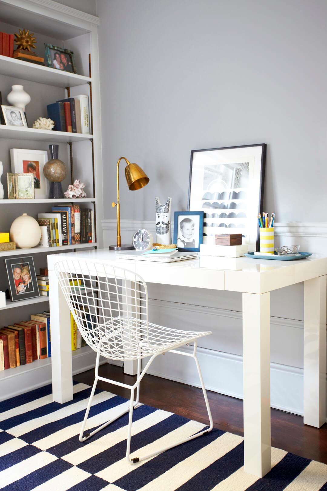 roundup affordable desks emily henderson bloglovin office under lovell accent table target outdoor furniture ikea bedroom side tables tall wine cabinet round console inch trestle