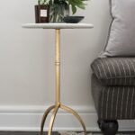 roundup drink tables tiny accent room for tuesday small and side living spaces not only can these used drinks but also plant pedestal think welcoming flowers candles tight 150x150