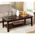 royal furniture probably terrific ashley marble delightful coffee table sets accent tables round engaging perfect for your living room with shower end nightstand charging station 150x150