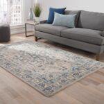 rugs adorable blue living green depot kitchen small gray inches outdoor elyse room area virgil solid home mohawk threshold for colored sizes grey rug taupe bedroom target and 150x150