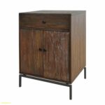 rustic accent chest inspirational new ari small cabinet drawer doors natural table patio furniture winnipeg modern square end industrial wood grey lamp inch round tablecloth 150x150