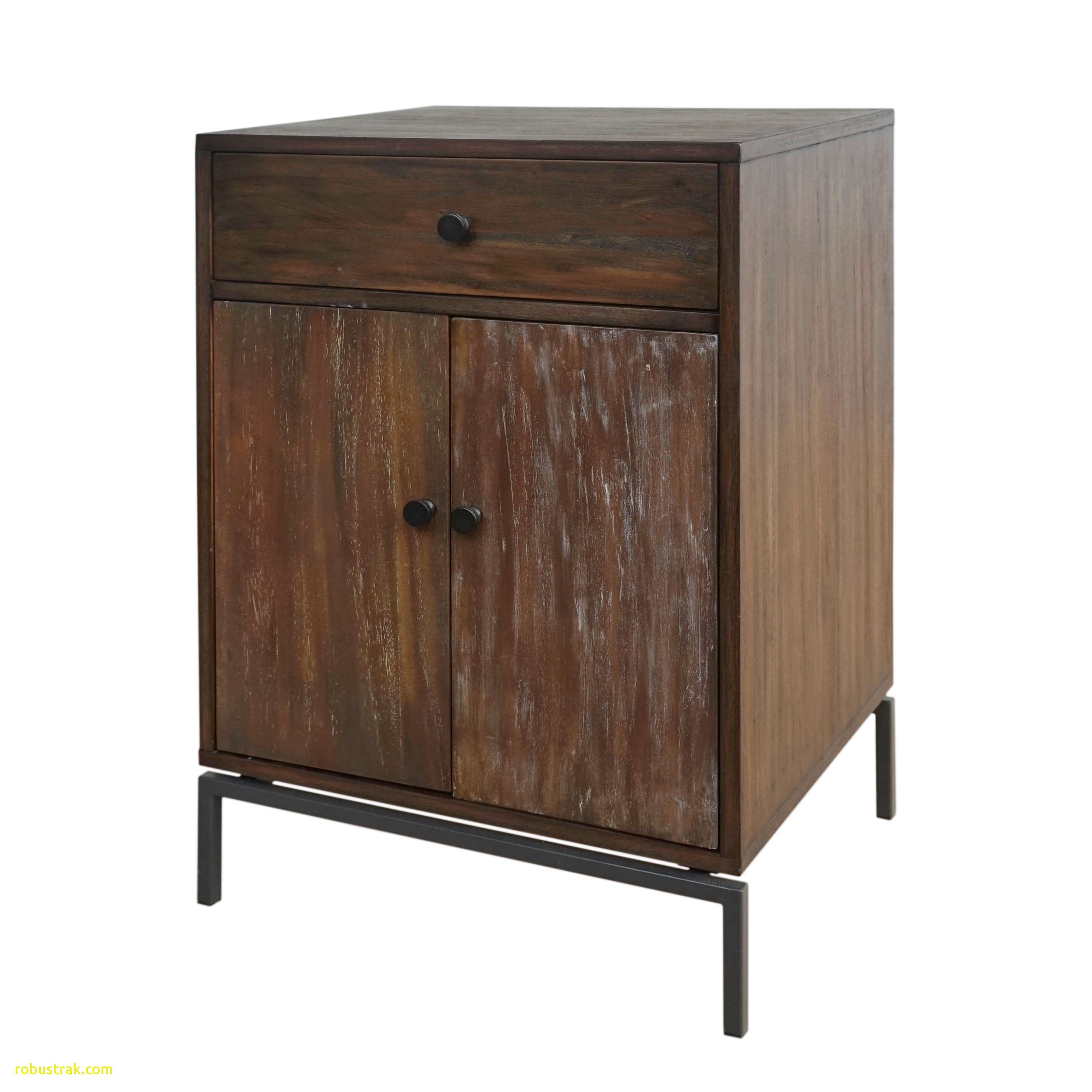 rustic accent chest inspirational new ari small cabinet drawer doors natural table patio furniture winnipeg modern square end industrial wood grey lamp inch round tablecloth