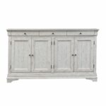 rustic antique door tall bayside cabinets windham jaycob and accent chests one storage mirimyn target cabinet whitewashed white small corner round table full size unfinished top 150x150