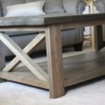 rustic barnwood furniture the fantastic diy farmhouse end wood coffee table plans best gallery tables writehookstudiocom living room sets cigar cabinet accent wall small bathroom 150x150