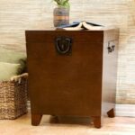 rustic corner accent table probably terrific nice round end design espresso coffeeble living room set big lots endbles storage for with amusing livingm oak ture endes white cherry 150x150