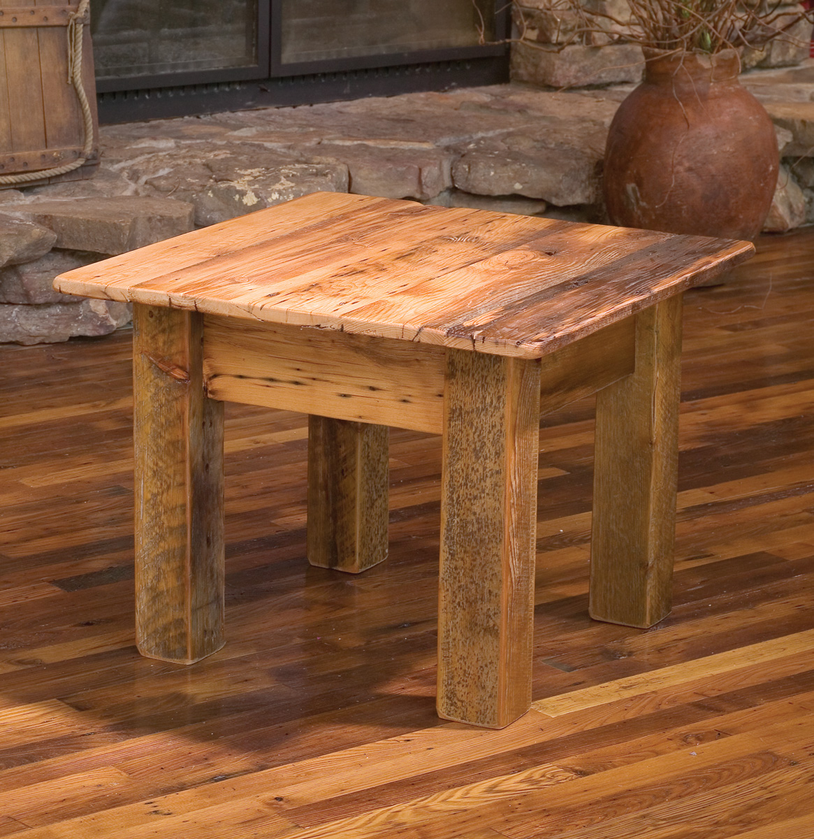 rustic end tables for coma frique studio breathtaking fresh pine unique table sal ashley furniture accents chair side tabl tall thin lap tray teak retail display cases entryway