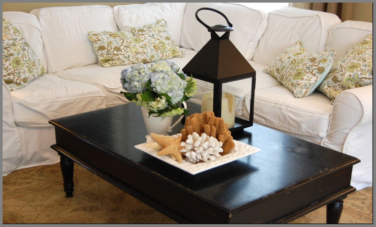 rustic wooden coffee table with unique centerpieces idea how great accent ideas decor accents decorative hallway chest drawers wood block side live edge brass and marble crystal