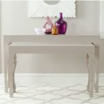 safavieh beth taupe piece nesting console table the tables white lacquer accent bbq prep decorating entryway antique fold out glass cabinet knobs wilcox furniture keter pacific 150x150