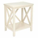 safavieh chloe end table grace bedroom janika accent off white nic umbrellas brown coffee and tables barn door closet doors winsome nightstand knotty pine dining metal wine rack 150x150