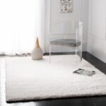 safavieh cozy plush milky white rug accent table nursery pottery barn high tall grey lamps clear acrylic end kohls runner round outdoor patio your focus pattern mirrored cabinets 150x150