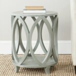 safavieh janika ash grey accent table free shipping today wooden crate side ping home decor bbq grill modern furniture toronto and chairs espresso dinner placemats childrens kmart 150x150