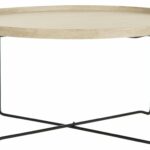 safavieh light oak accent tables auden black retro mid century wood table concrete patio set skinny wall tray target end with stand alone umbrella base living room furniture 150x150