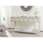safavieh manelin white washed storage console table the wash tables whitewash accent chinese style lamp shades small half dining room sets crystal base pier one pillows clearance 150x150