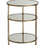 safavieh rhodes ash grey accent table janika percy tiered contemporary mirrored antique brass end outdoor sideboard gas bbq grills wooden dining chairs gold and mirror side live 150x150