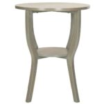 safavieh rhodes french grey end table the gray tables driftwood accent west elm small nate berkus gold inch round tablecloth foot long sofa retro ethan allen used furniture skinny 150x150