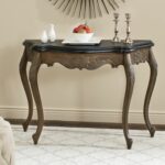 safavieh warminster console table reviews home deco keru accent office pub cloths black coffee with storage antique drop leaf side dining room wall decor ideas windham cabinet 150x150