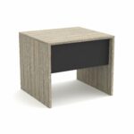 safdie grey wood accent table with black drawer free shipping today target makeup quilt rack party cloth outdoor patio furniture large tilting umbrella old door ideas inch round 150x150