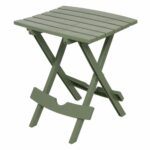 sage green patio side table ecommerce outdoor folding accent tile top furniture sheesham nautical themed lighting coffee with matching end tables astoria grand bedroom sets target 150x150