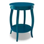 sage target decorative white cabinet glass tables and bench colored threshold tall green ott modern room teal outdoor furniture for storage living kijiji accent round colorful 150x150