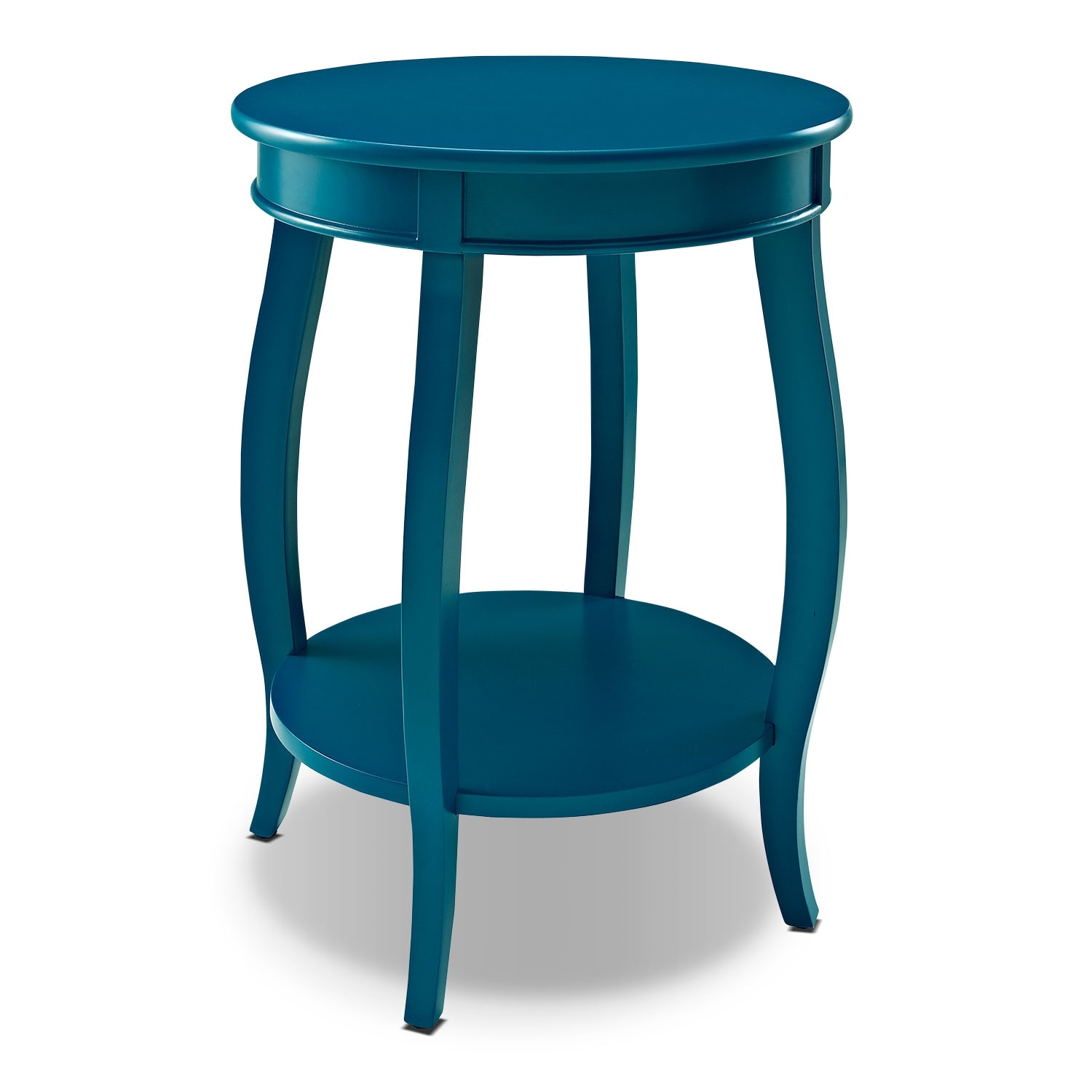 sage target decorative white cabinet glass tables and bench colored threshold tall green ott modern room teal outdoor furniture for storage living kijiji accent round colorful