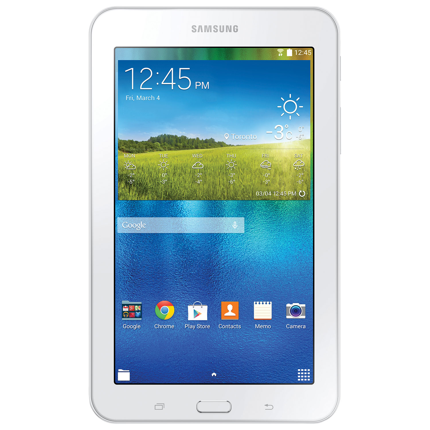 samsung galaxy tab lite android tablet with spreadtrum accent tablette shark quad core processor white tablets best clearance wicker outdoor furniture metal sofa legs battery