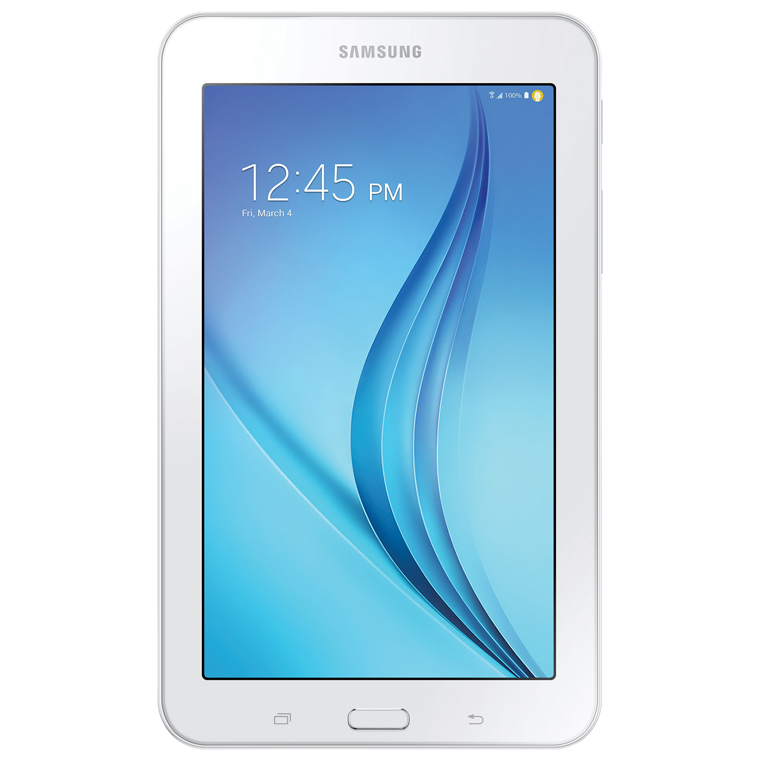 samsung galaxy tab lite android tablet with spreadtrum accent tablette shark quad core processor white tablets best target table drop down dining tables toronto bamboo small round