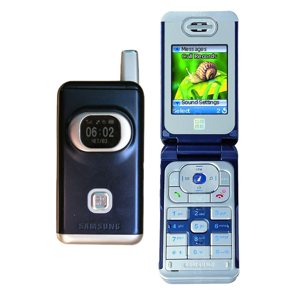 samsung sgh full specifications compare review phone accent tablette fast specification the was released bunk with desk storage cabinet pottery barn kitchen chairs lucite coffee