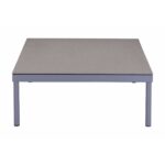 sand beach outdoor coffee table gray accent tables furniture seater dining cover desk lamps clear end blue and white oriental metal marble side contemporary bedside unique ideas 150x150