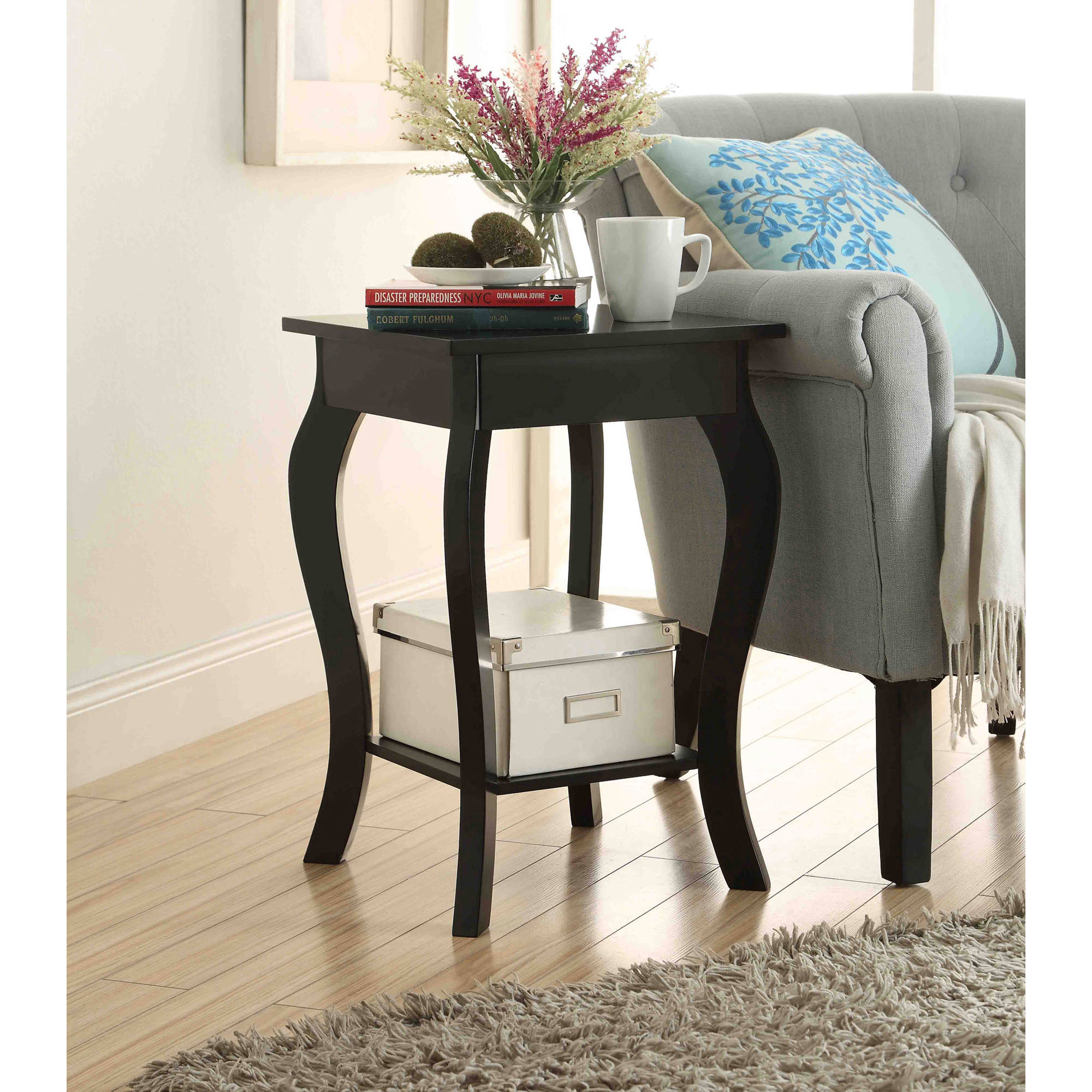 sauder salt oak end table probably terrific awesome black glass coffee cool lovable accent with tables furniture dining low pottery barn wicker white square oval curtain and set