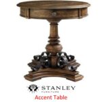 save clearance items thornton furniture bowling green stanley accent tables wine holder trestle base outdoor dining sets unusual home decor target penneys broadmoore pedestal end 150x150