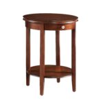 save this item pier accent tables elba mosaic table chairside end small brass coffee fruit cocktail recipe rustic wine rack west elm coupon code concrete wood half round bedside 150x150