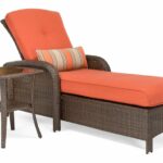 sawyer patio chaise and side table grenadine orange boy outdoor chasiesidetable grendaine tables for small spaces console oriental style floor lamps red living room decor ethan 150x150