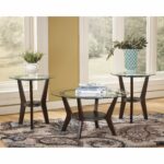 seater dining bench the terrific beautiful ashley furniture coffee table glass sets living room accent chairs sleeper sofa dark wood and end tables full size kitchen with seating 150x150