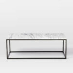 second hand coffee table the super free target black side remarkable marble design dining box frame accent corner kitchen ikea shelf entry console christmas paper tablecloths 150x150