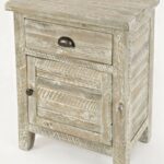 secret compartment box probably outrageous best end table artisan craft washed grey accent from jofran coleman furniture angle raw wood oval glass top cordless lamps corner piece 150x150