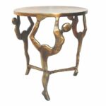 sentinel accent table brass living target black lamp drop leaf kitchen and chairs inch high end the pier furniture wesley allen pub ashley round coffee silver area rug rustic 150x150