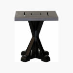 series square accent table jmsqat outdoor furniture end small patio affordable marble coffee dining room sets ikea black aluminum gold leaf side handbag storage big lots computer 150x150