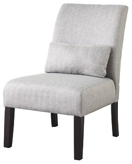 sesto gray accent chair living room chairs and table rattan garden side modern runner square coffee round half high kitchen quality linens cedar furniture end with drawer door