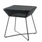 set concrete decor patio chairs square home lamps fabric decorating woo rattan table cover furniture chair battery garden black gumtree side target and outdoor tablecloth operated 150x150
