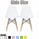 set two white plastic chair for piece accent and side table kids size chairs seat natural wood wooden legs eiffel patio tablecloths round linen tablecloth bathroom art long narrow 150x150
