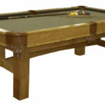 shaker hill pool table wood accents game tables accent stone barn furnishings inc gold metal round coffee reclaimed end wooden lamp beautiful placemats carpet strip threshold 150x150