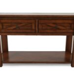 shaped tables kidney table vintage for end kitchen gorgeous like leaf dining legs insert traditional sofa warm pine marvelous accent full size monarch hall console small couches 150x150