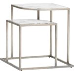 shay end table blue harmony living room ideas unique accent tables furniture folding bistro pottery barn round glass coffee wooden centre designs with top narrow bedside clear 150x150