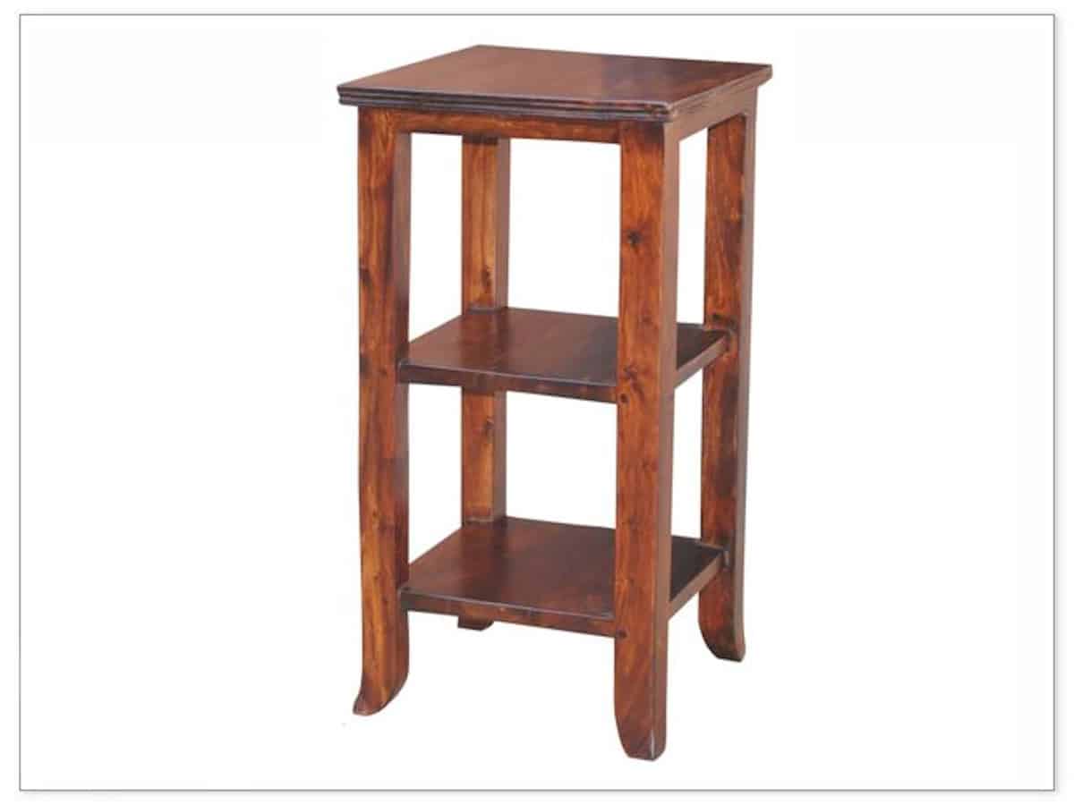 sheesham accent table brown squirrel furniturebrown furniture wood you also like ceramic lamps for living room small floor cabinet metal and round long sofa victorian patio coffee