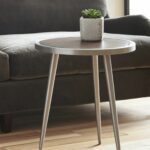 sheesham wood side table the perfect accent for any space furniture phillipsco white and silver lamp calligaris autumn tablecloth long sofa drummer stool with backrest smoked 150x150
