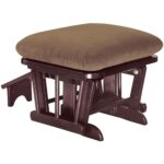 shermag ott cherry bella coffee spring haven umbrella accent table iron patio chairs target and outdoor cocktail with hole small pub worldwide furniture gold occasional tables 150x150